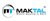 MakTal Technologies Pvt. Ltd. logo