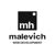 Malevich logo