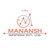 Manansh Infotech Pvt Ltd logo