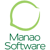 Manao Software logo