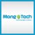MangoTech Solutions logo