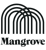 Mangrove Web Development logo