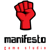 Manifesto Games logo