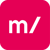 Manifesto (now TPXimpact) logo