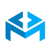 Mantiqh Technologies logo