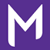 Mantis Digital logo