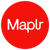 Maplr Logo