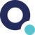 Maqware Solutions logo