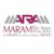 maram Bizapps Pvt Ltd Logo