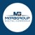 MarbGroup Digital Commerce Logo