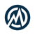Marcel Digital logo
