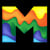 Marediasoft logo