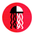 Mariana 2 Mars Technologies Logo