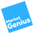 Market Genius USA Logo