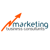 Marketing Business Consultants Logo