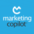 Marketing CoPilot logo