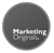 Marketing Originals. Logo