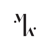 Marketwake logo