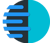 MARS CT Software Solutions logo