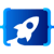 MarsDevs logo