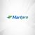 MartPro logo