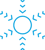 Marucci Consulting LTD logo