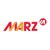 Marz logo