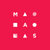MAS Group logo