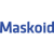 Maskoid Technologies logo