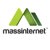 Mass Internet Agency logo