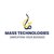 Mass Technologies logo
