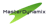 MasterDynamix logo