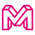Materialize logo