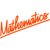 Mathematics London logo