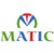 Matic Technology logo
