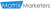 Matrix Marketers Logo