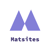 Matsites logo