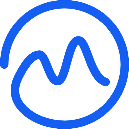 Matterhorn Digital Sydney logo