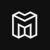 Mattermark Studios logo