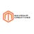 MavenUp Creatives Logo