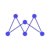 MAVINX logo