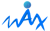 Max Vision Solutions Private Limited Logo