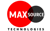 Maxsource Technologies logo