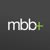 MBB Agency logo