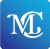 MC Starters logo