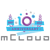 mCloud Global logo