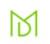 MD Marketers logo