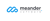 Meander Software Pvt Ltd Logo