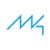 Meant4 logo