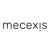 Mecexis Studio logo